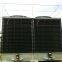 Frp Industrial Cooling Tower For Aluminum Processing For·power Generation