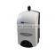 kitchen soap dispenser spray pump, toilet sanitizer dispenser wholesale, elbow soap dispenser China