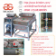 Stainless Steel Automatic Dry Groundnut Peeler Hazelnut Peeling Machine for Business