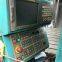 TAIWAN KENT KMV-32P Gantry Machining center