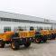 3.0ton mini dumper with CE