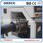 Metal wire drawing CNC Pipe threading lathe machinery CYK0660DT