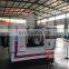CNC Milling Machine Price XH7132 CNC Machine For Sale In Dubai