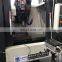 China High Speed Cnc Machine Center VMC650 Machining Center Cnc