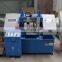 GH4220 GH4228 GH4230 Band Saw Machine Horizontal Band Saw