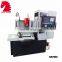 MK7350/M7350/M7350PLC круглая столешница горизонтальной оси поверхностная шлифовальная машина