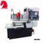 MK7350/M7350/M7350PLC round table horizontal axis surface grinding machine