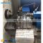 CK6130 automatic cnc single spindle automatic lathe machine