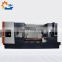 China desktop CNC lathe machine price