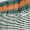 agricultural crops field plastic hdpe collecting harvest net for olive