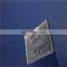 650GSM Heavy Duty PVC Coated Tarpaulin 1000d for Truck Covers