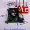 ABB DSQC257 DSQC 257