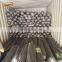 40% Black Sun Mesh Shade Sunblock Shade UV Resistant Net For Garden Flower Plant