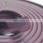 kid safety round edge protector for table corner