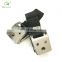 baby safety product glass block Furniture clamp for TV safety strap