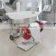 Industrial Small Mini Stainless Steel Portable Electric Meat Grinder