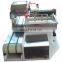 High quality doner kebab machine/kebab maker