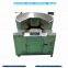 MONA Naan oven for restaurant | shaobing forming machine|Commercial Tandoori Naan bread oven