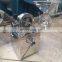 Hot sale small industrial Millet miller Oat miller Paddy milling machine