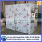 fish drying machine meat drying machine red chilli drying machine drying cabinet full stainless steel 0086-15736766285