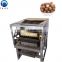 macadamia machinery macadamia nut shelling machine macadamia nuts breaker