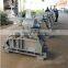 Commercial air popcorn machine popcorn maker for sale