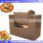 Hot Sell High Efficiency Dough Kneading Machine/Dough Kneader/Dough Mixer for flour thin pastry