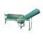 Hot Sale Good Quality Sweet Potato Starch Extracting Machine cassava starch production line machine/cassava starch extraction