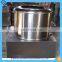 Factory Price Automatic Potato Peeling Machine Vegetable Peeling and Washing Machine Peeler and Washer