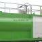 Convenient Hydro-Spraying Machine/Hydro-Seeding Machine/Hydro-Planting Machine