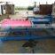 Best selling quilt sewing machine industrial quilting machine in quilt processing production line