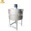 Automatic Computerized Paint Mixing Machine Industrial Mixer