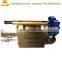 disinfecting fogger machine fumigation fogging machine