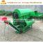 Peanut stem removing machine for dry peanut picker price for sale