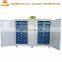Bean Seedling Growing Machine / Bean Seeds Growing Machine / Barley Grass Growing Machine