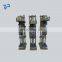 Factory Directly electric tin sealing machine