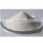 Anion Pam Powder Msds High Purity Cationic Polyacrylamide Flocculant