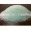 Mining High Efficiency Polymer Polyacrylamide Flocculant