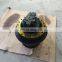 2966217 Excavator Travel Motor 330D Final Drive