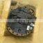 EC330B Final Drive Voe14528281 Travel Motor For Volvo 14528281