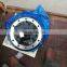 Construction Machinery js8080 Travel Motor JS8080 Final Drive