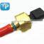 Oil Pressure Temperature Sensor OEM 4921477 3417189