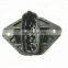 Mass Air Flow Meter Sensor For A-lfa R-omeo O-pel F-iat L-ancia S-aab OEM F00C2G2063 F 00C 2G2 063
