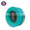 Double Disc Wafer Type Butterfly Check Valve Price