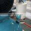 HC1509X methane compressor natural gas air compressor