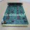 Hot Sale New In Stock NEC-RSA-983D PLC DCS
