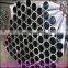 seamless cold drawn steel pipe ST52 elevator buffer using Honed Tube