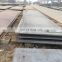 Carbon Steel Plate astm a36 s275jr steel Black Hot Rolled Steel material ss400 equivalent