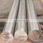 best selling stainless steel rod price per kg