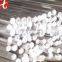 Best Price Polished Stainless Steel Bar SS SUS304 SUS316